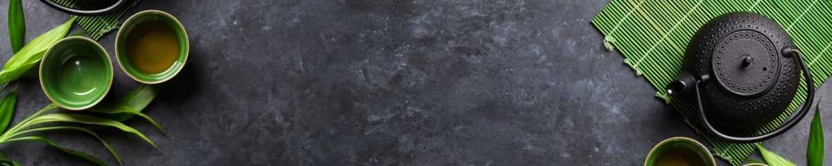 Art. 3173 Vostok 1 1200x240