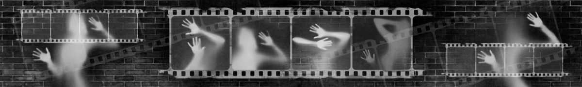 Art. 3244 Risovannye Raznoe 1200x180