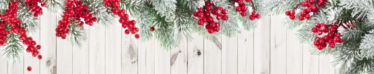 Art. 3275 Risovannye Raznoe 1200x240