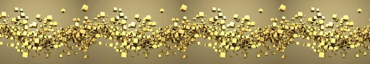 Art. 3295 Tekstury Fony 1200x210