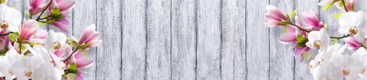 Art. 3342 Czvety 1200x262