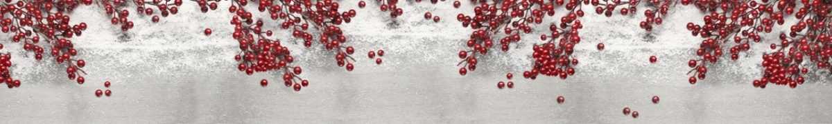 Art. 3368 Risovannye Raznoe 1200x180