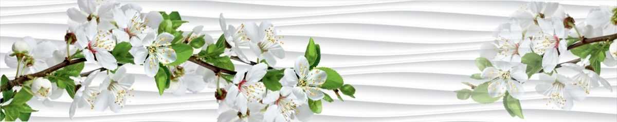 Art. 3422 Czvety 1200x238