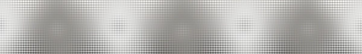 Art. 3456 Tekstury Fony 1200x180