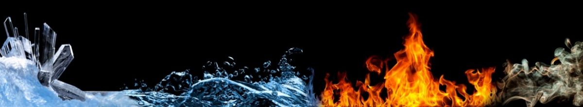 Art. 3486 Risovannye Raznoe 1200x220