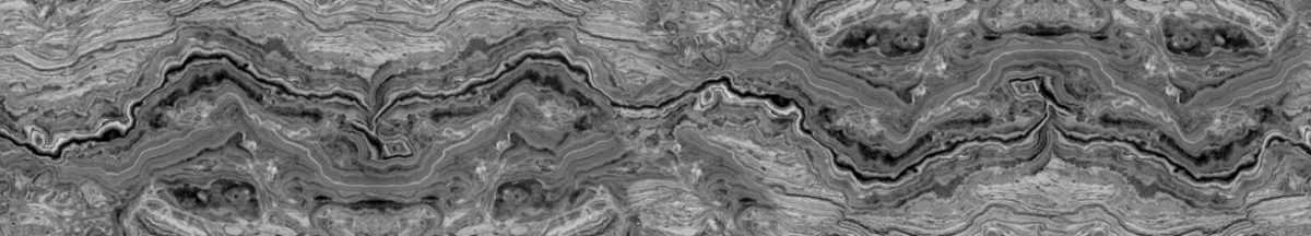 Art. 3505 Tekstury Fony 1200x216