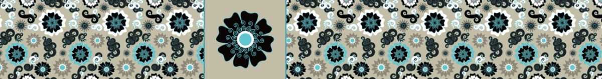 Art. 3516 Tekstury Fony 1200x159