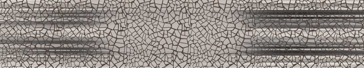 Art. 3522 Tekstury Fony 1200x225