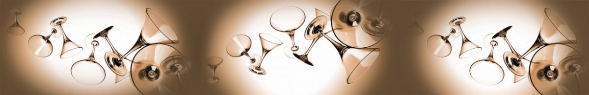 Art. 3651 1 Risovannye Raznoe 1200x195