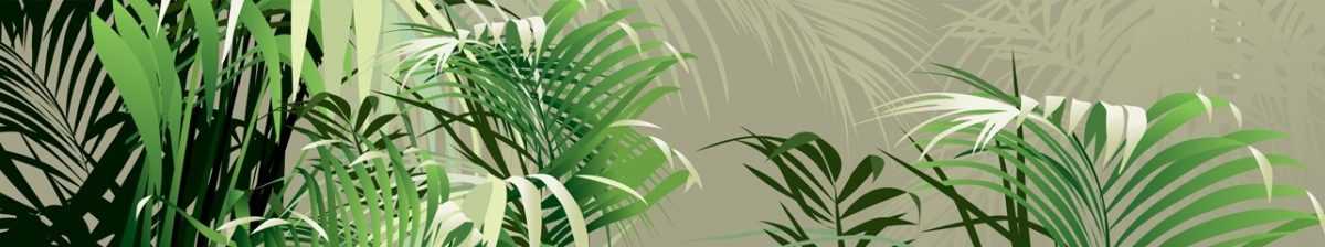 Art. 3724 Risovannye Raznoe 1200x224