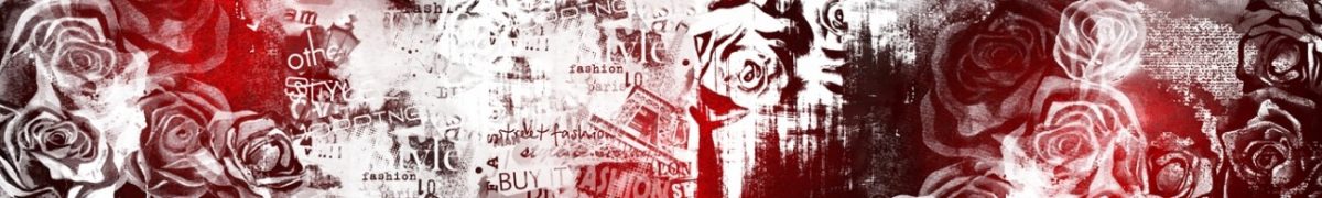 Art. 3818 Risovannye Raznoe 1200x180