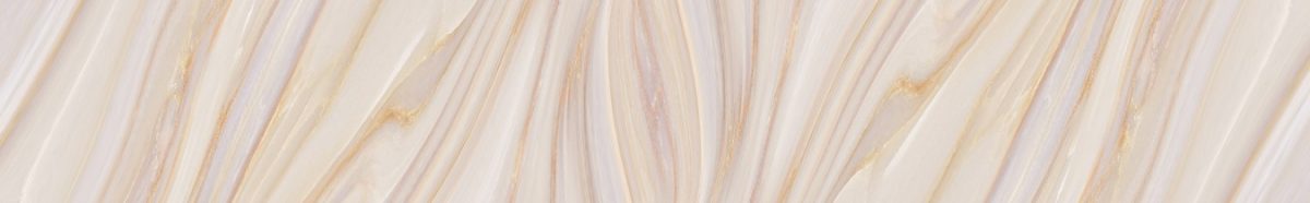 Art. 3826 Tekstury Fony 1200x186