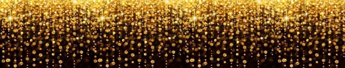 Art. 3883 Tekstury Fony 1200x239