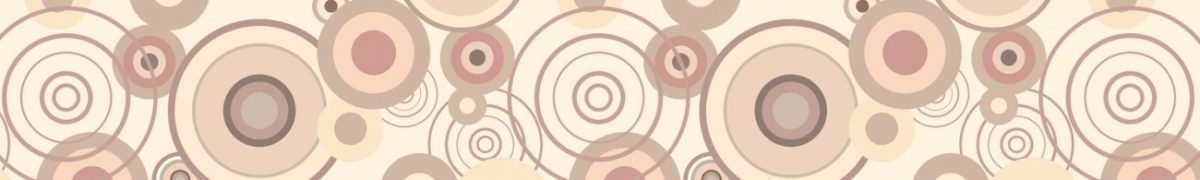 Art. 3954 Tekstury Fony 1200x180