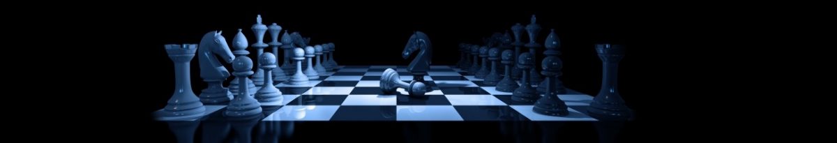 Art. 4079 Risovannye Raznoe 1200x205