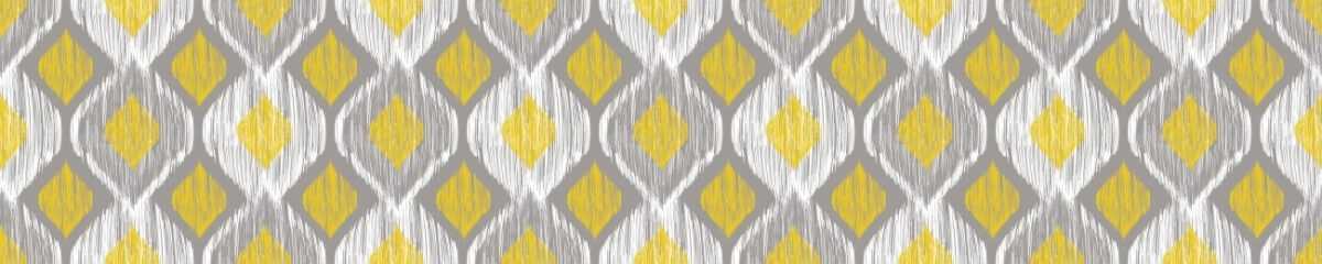 Art. 4107 Tekstury Fony 1200x240