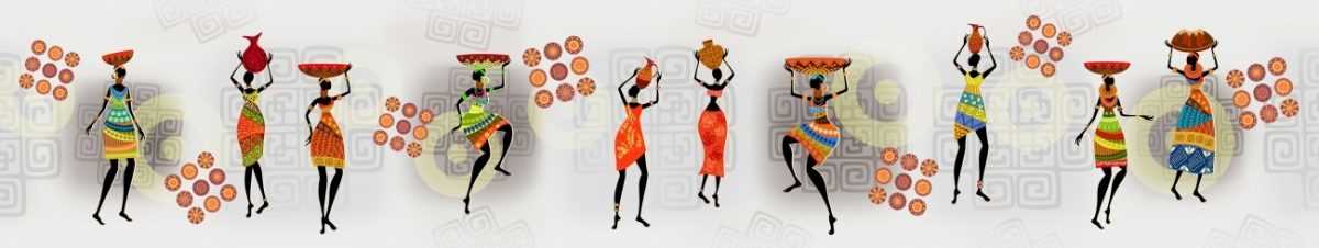 Art. 4140 Risovannye Raznoe 1200x226