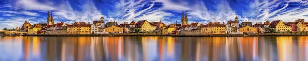 Art. 4158 Sovremennye Goroda 1200x240