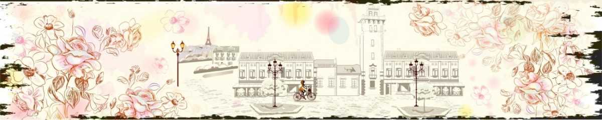 Art. 4190 Risovannye Raznoe 1200x240