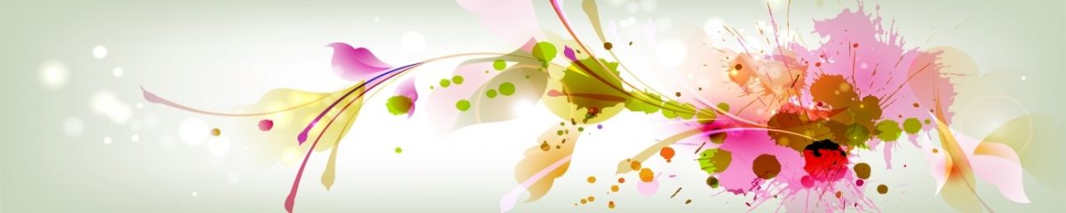 Art. 4257 Czvety 1200x240