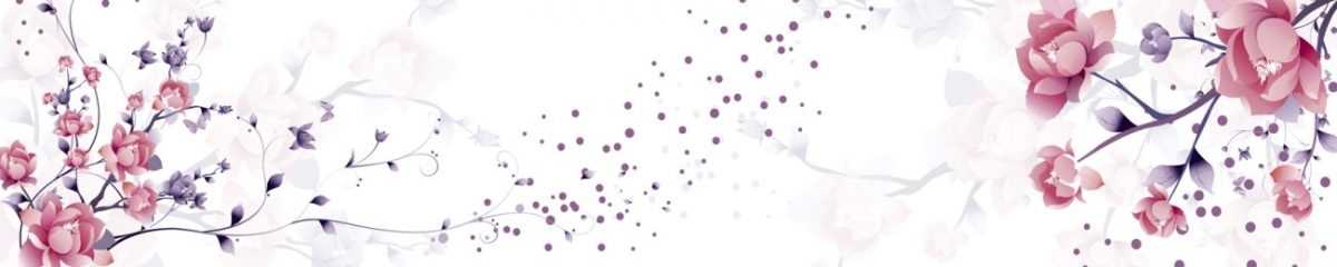 Art. 4285 Czvety 1200x240