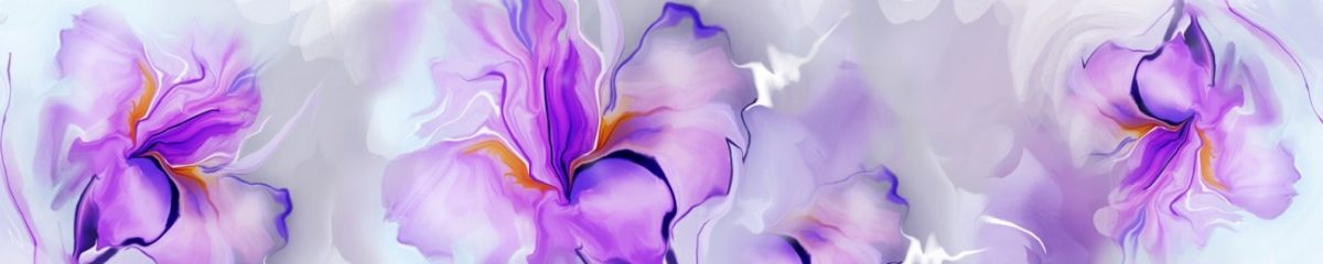 Art. 4317 Czvety 1200x240