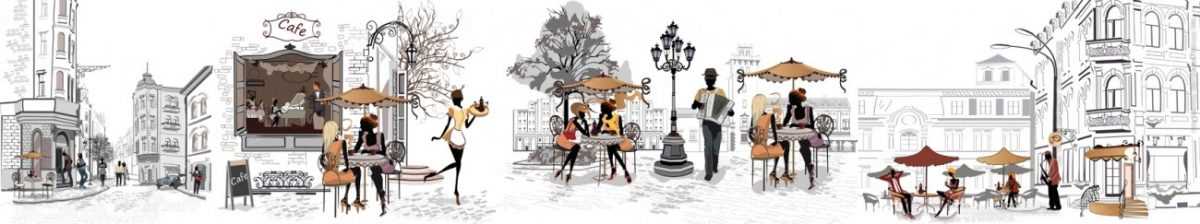 Art. 4323 Risovannye Raznoe 1200x224