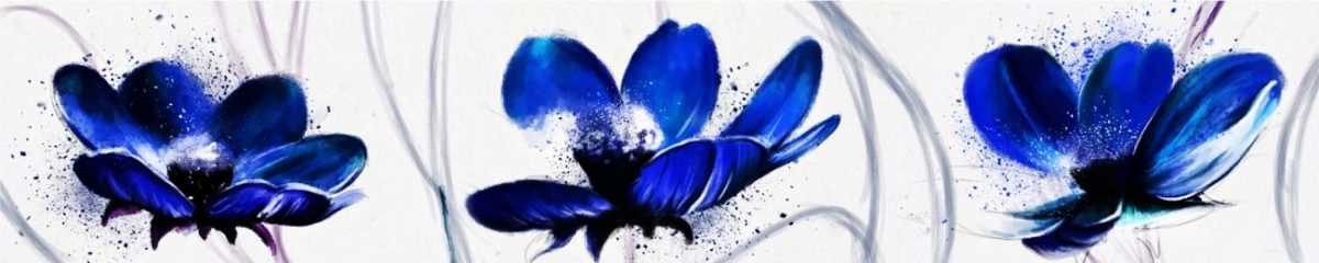 Art. 4393 Czvety 1200x240