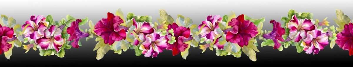 Art. 4394 Czvety 1200x230