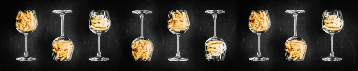 Art. 4464 Risovannye Raznoe 1200x239