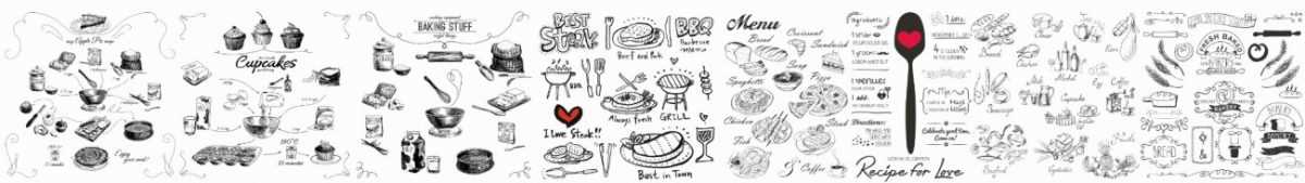 Art. 4485 Risovannye Raznoe 1200x169