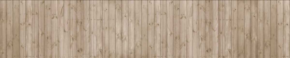 Art. 4487 1 Tekstury Fony 1200x240