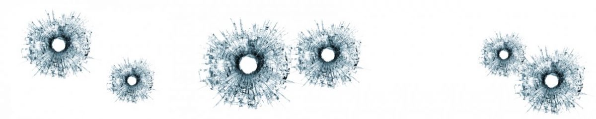 Art. 4534 Risovannye Raznoe 1200x240