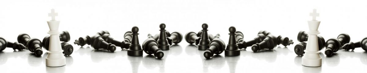 Art. 4535 Risovannye Raznoe 1200x240