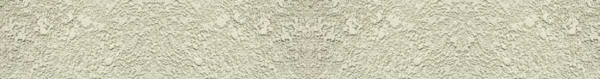 Art. 4545 Tekstury Fony 1200x159