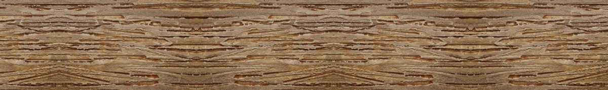 Art. 4546 Tekstury Fony 1200x178