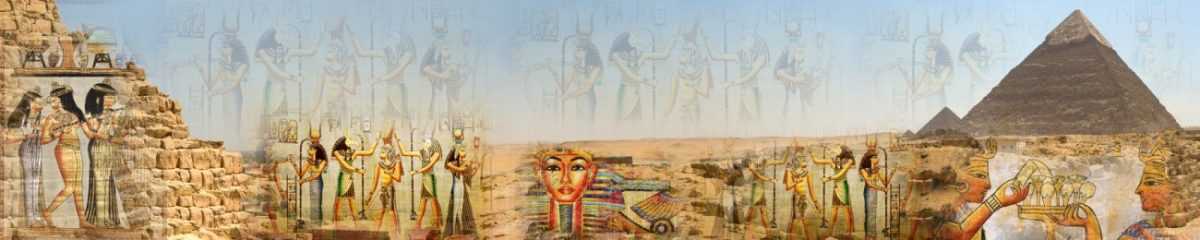 Art. 4572 Risovannye Raznoe 1200x240