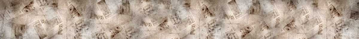 Art. 4583 Tekstury Fony 1200x132