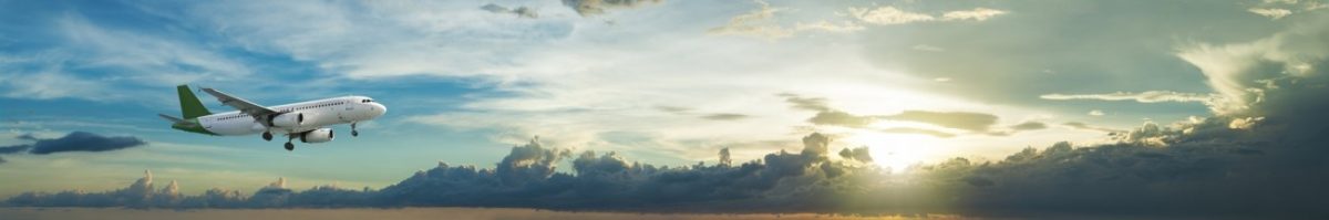 Art. 4610 Risovannye Raznoe 1200x199