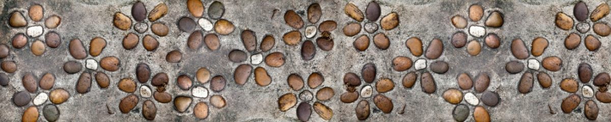 Art. 4611 Tekstury Fony 1200x240