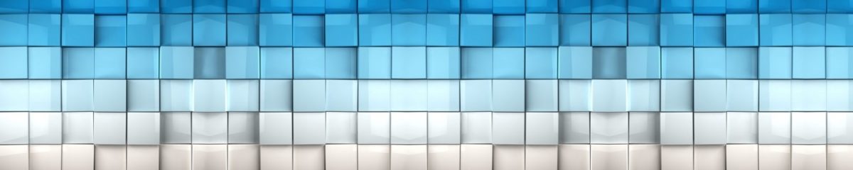 Art. 4615 Tekstury Fony 1200x240