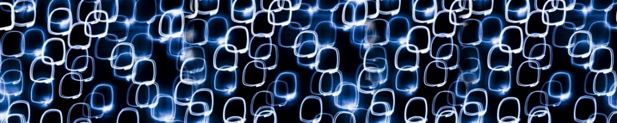 Art. 4627 Tekstury Fony 1200x240