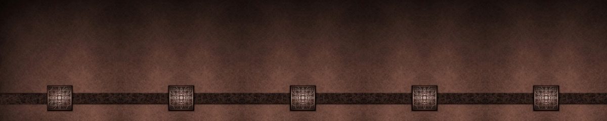 Art. 4630 Tekstury Fony 1200x240