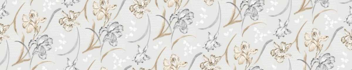 Art. 4641 Tekstury Fony 1200x240