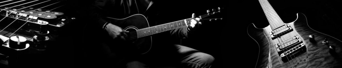 Art. 4644 Risovannye Raznoe 1200x240