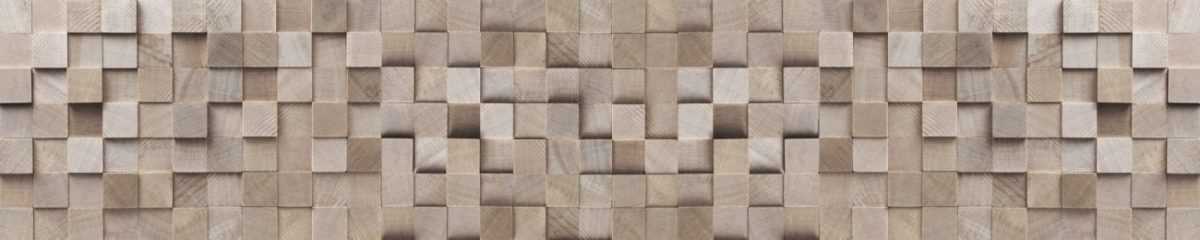 Art. 4668 Tekstury Fony 1200x240