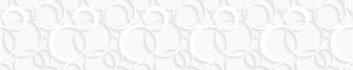 Art. 4683 Tekstury Fony 1200x239