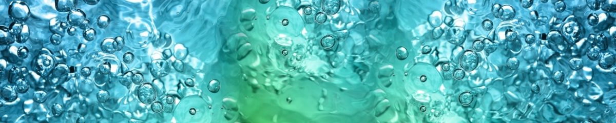 Art. 4735 Tekstury Fony 1200x240