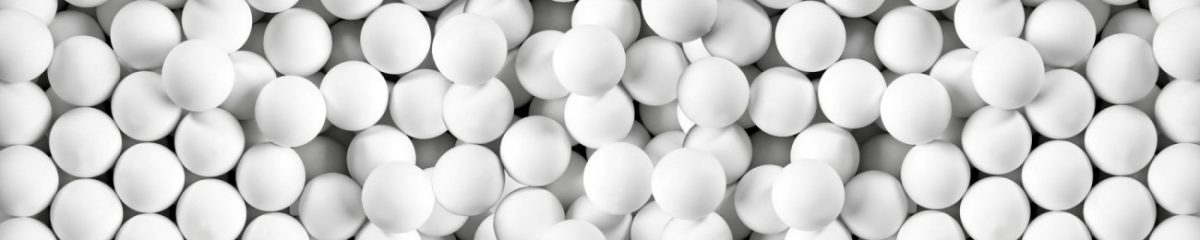 Art. 4737 Tekstury Fony 1200x240