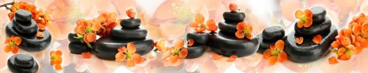 Art. 4768 Czvety 1200x240